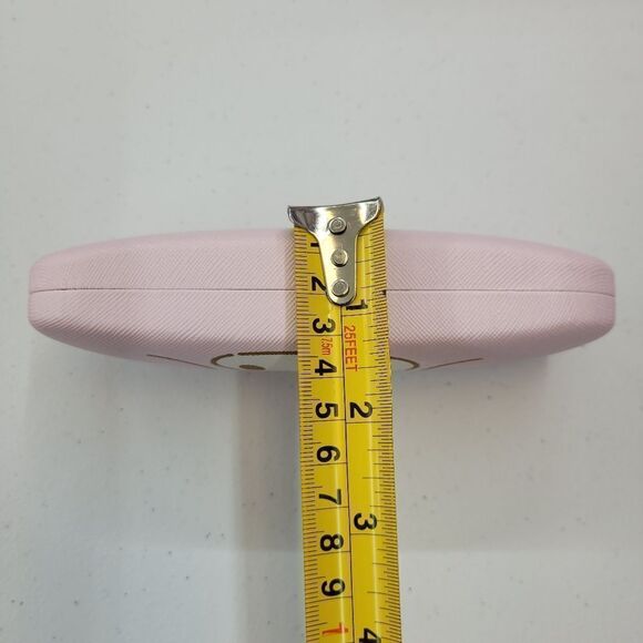Brand New Sanrio My Melody Eye Glasses Hard Case - Picture 7 of 7